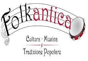 Folkantica – musica e tradizione popolare: il primo inedito, un successo dal cuore anche bagnolese