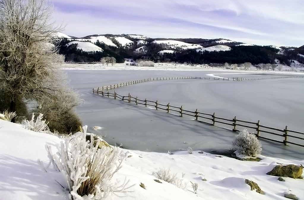 Previsione per il 28 Gennaio 2013