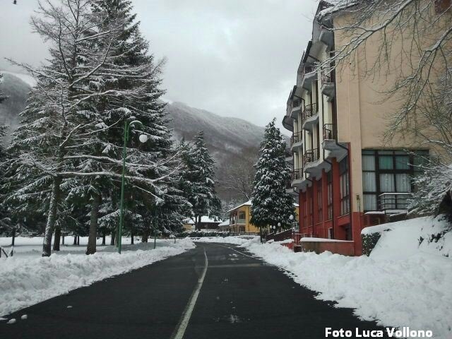 laceno-tramonto-18-gennaio-2013 (2)