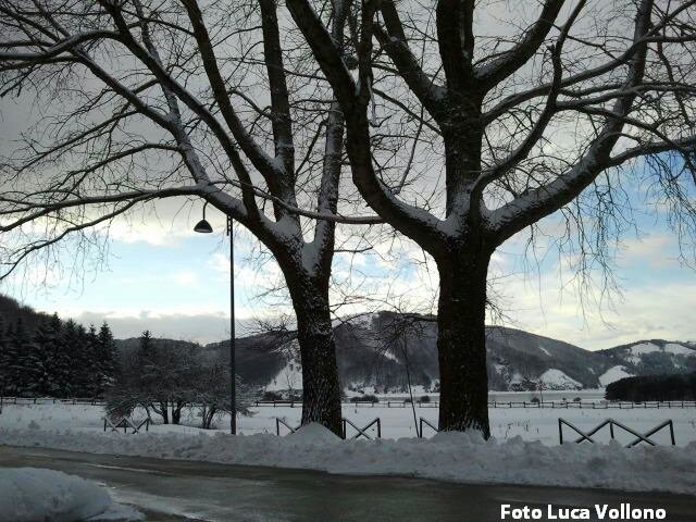 laceno-tramonto-18-gennaio-2013 (3)