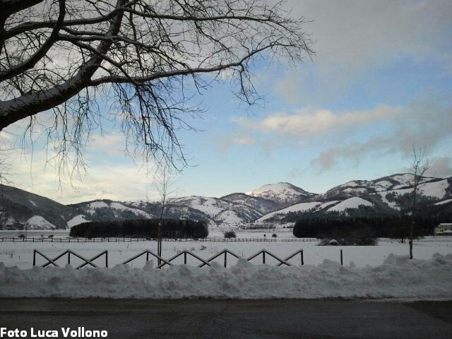 laceno-tramonto-18-gennaio-2013 (4)