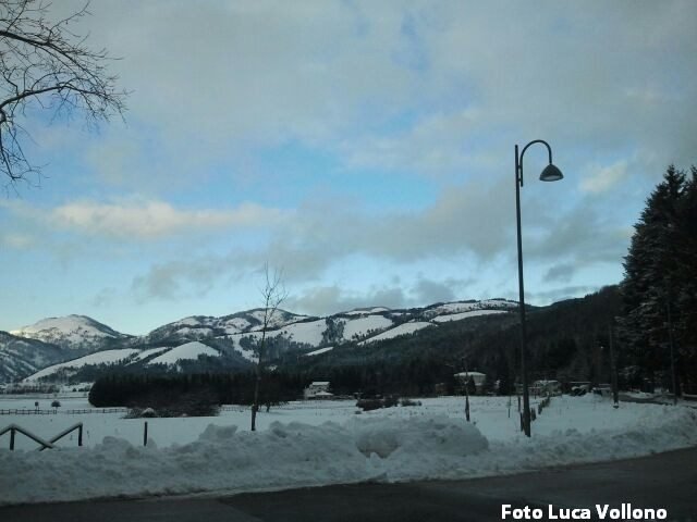 laceno-tramonto-18-gennaio-2013 (5)