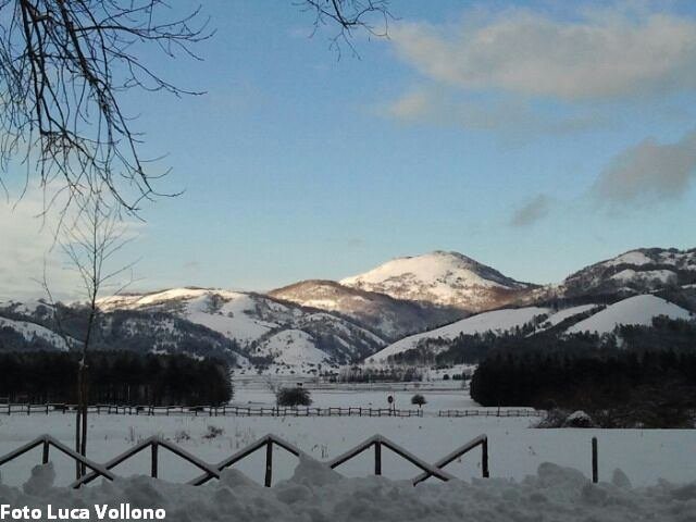 laceno-tramonto-18-gennaio-2013 (6)