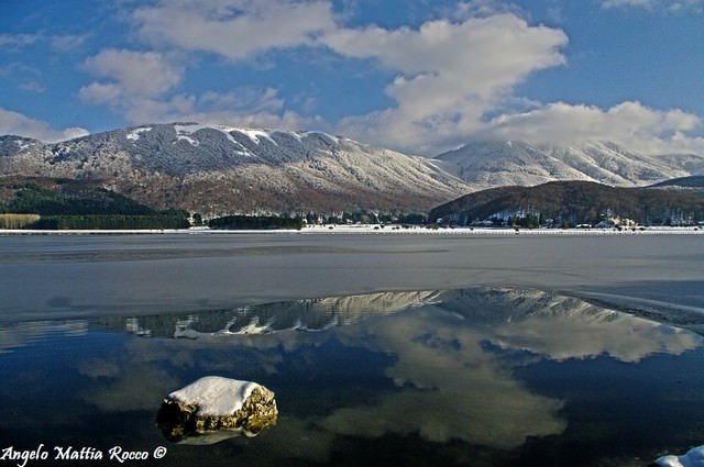 Previsione per il 29 Gennaio 2013