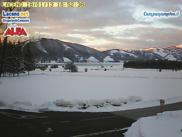 ultime-immagini-18-1-13 (1)