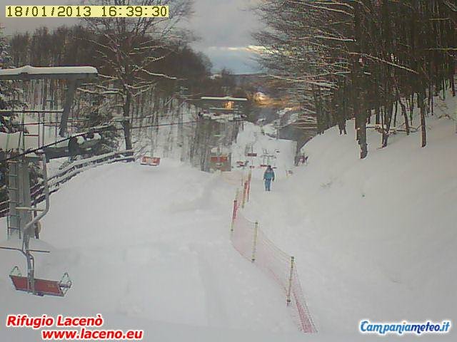 ultime-immagini-18-1-13 (2)