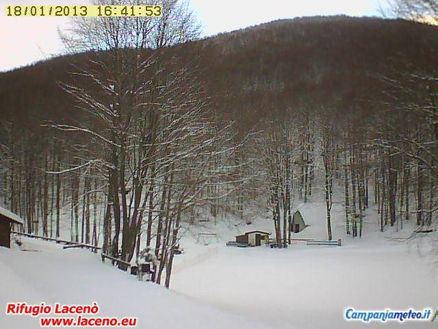 ultime-immagini-18-1-13 (3)