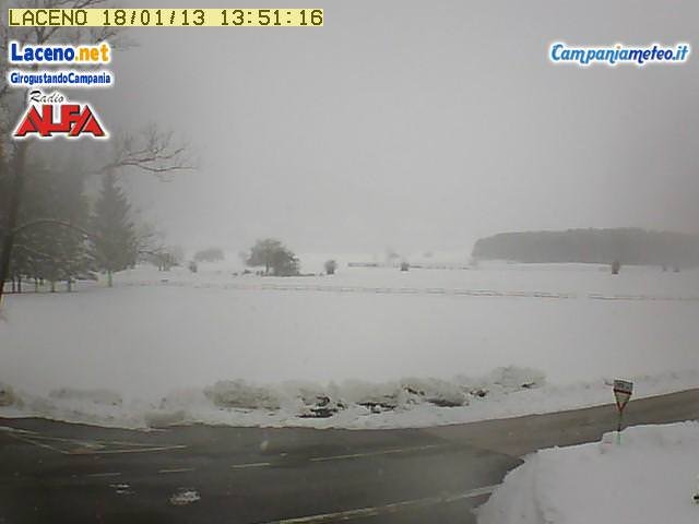 webcam-18-gennaio-2013-laceno (1)