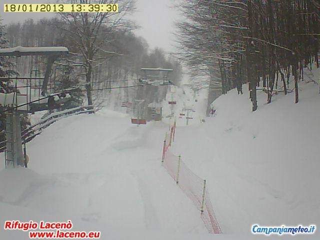 webcam-18-gennaio-2013-laceno (3)