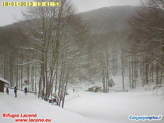 webcam-18-gennaio-2013-laceno (5)