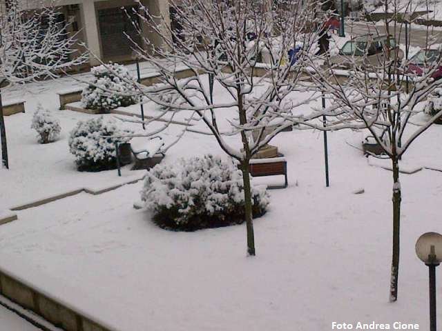 bagnoli-irpino-innevato-8-febbraio-2013-2
