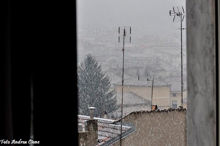 bagnoli-irpino-neve-2