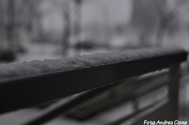 bagnoli-irpino-neve-febbraio-201300003