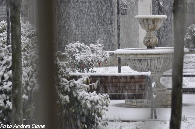 bagnoli-irpino-neve-febbraio-201300005