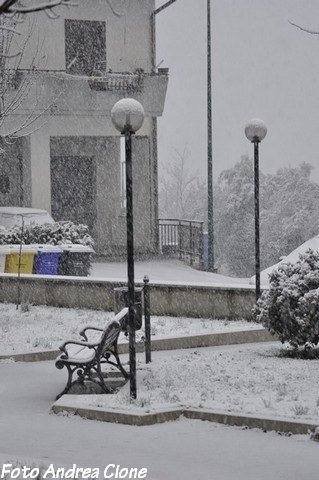 bagnoli-irpino-neve-febbraio-201300007