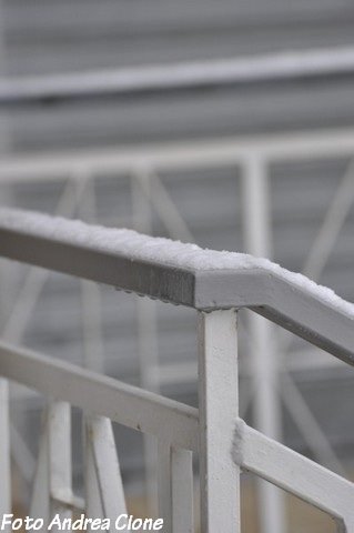 bagnoli-irpino-neve-febbraio-201300008