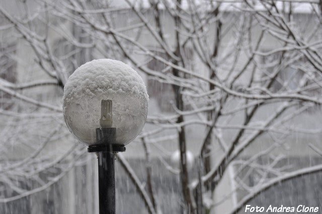 bagnoli-irpino-neve-febbraio-201300009