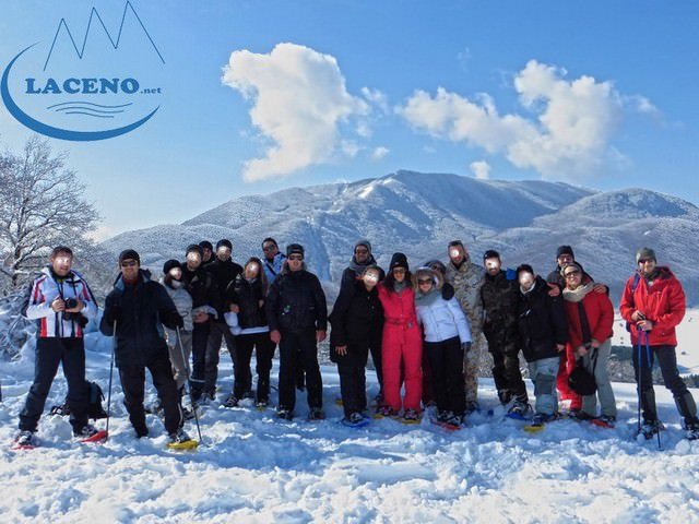 ciaspolata-al-lago-laceno-17-febbraio-201300004