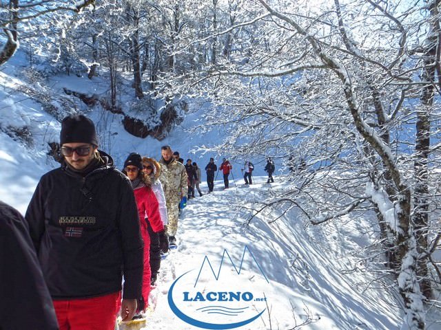 ciaspolata-al-lago-laceno-17-febbraio-201300005