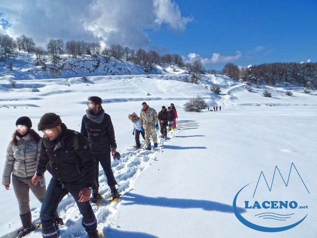 ciaspolata-al-lago-laceno-17-febbraio-201300006