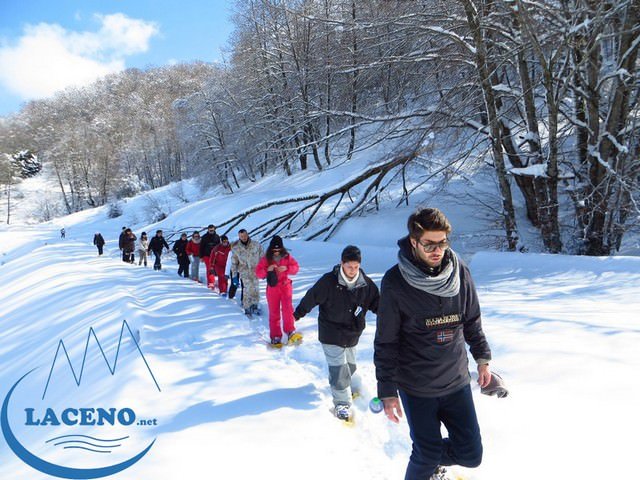ciaspolata-al-lago-laceno-17-febbraio-201300007