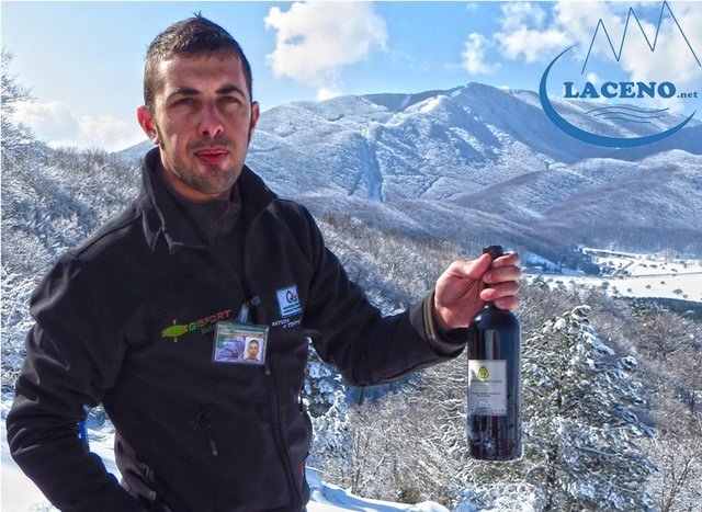 ciaspolata-al-lago-laceno-17-febbraio-201300008