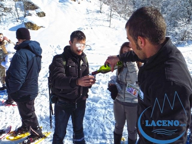 ciaspolata-al-lago-laceno-17-febbraio-201300009