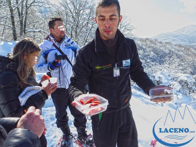 ciaspolata-al-lago-laceno-17-febbraio-201300010