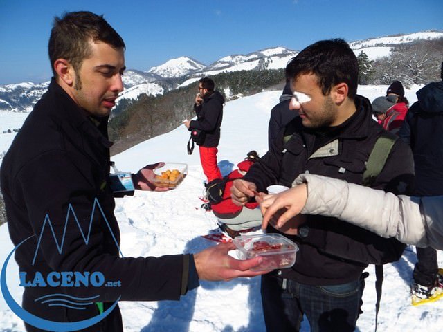 ciaspolata-al-lago-laceno-17-febbraio-201300011