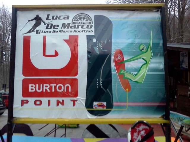 evento-snow-board-lago-laceno (2)