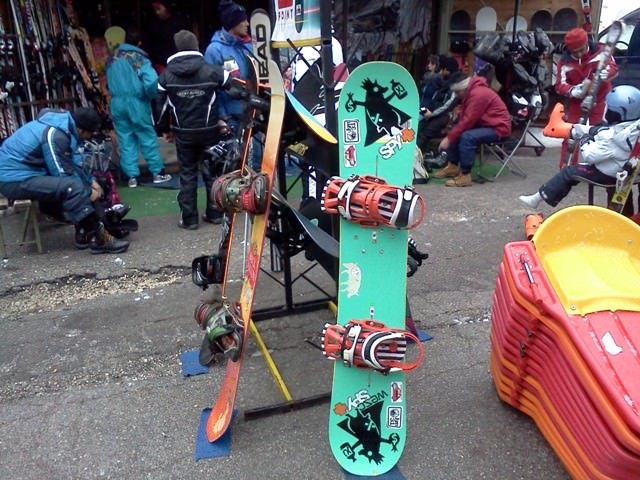 evento-snow-board-lago-laceno (4)