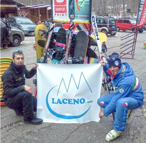 evento-snow-board-lago-laceno (6)