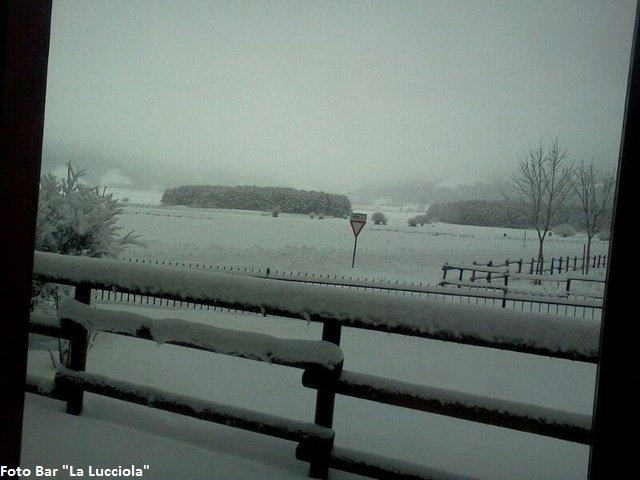 laceno-e-bagnoli-irpino-8-febbraio-201300002