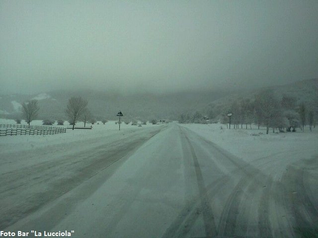 laceno-e-bagnoli-irpino-8-febbraio-201300003