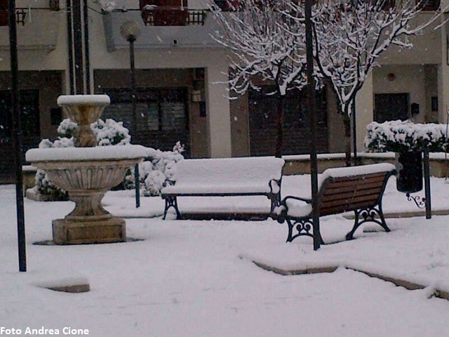 laceno-e-bagnoli-irpino-8-febbraio-201300006
