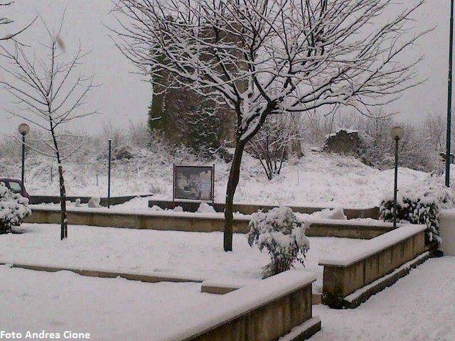 laceno-e-bagnoli-irpino-8-febbraio-201300007