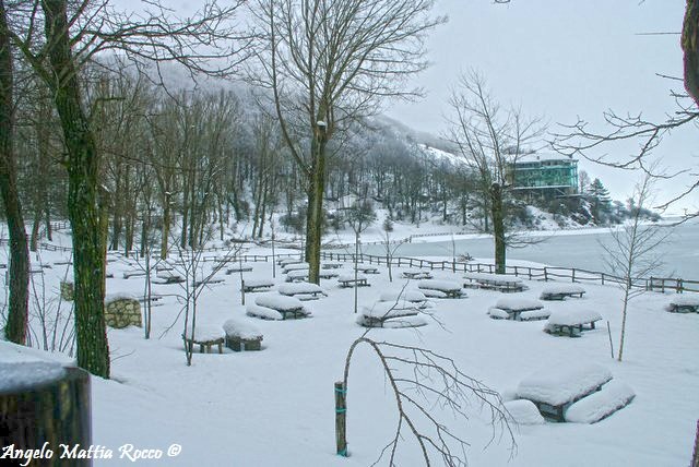 laceno-febbraio-201300001