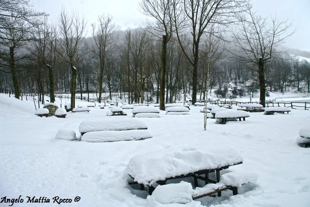 laceno-febbraio-201300002