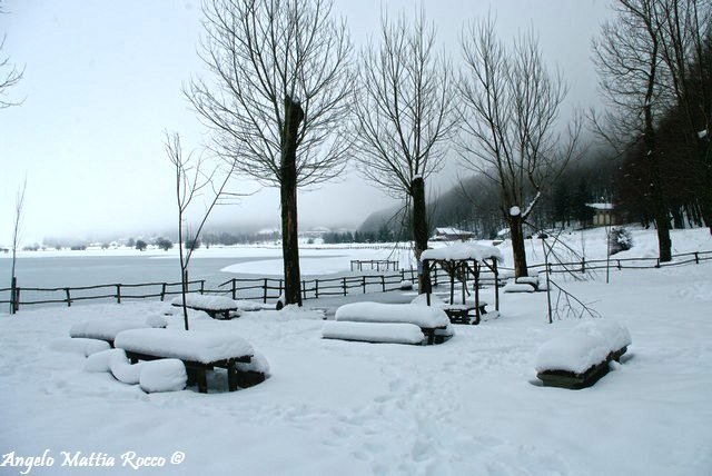 laceno-febbraio-201300003