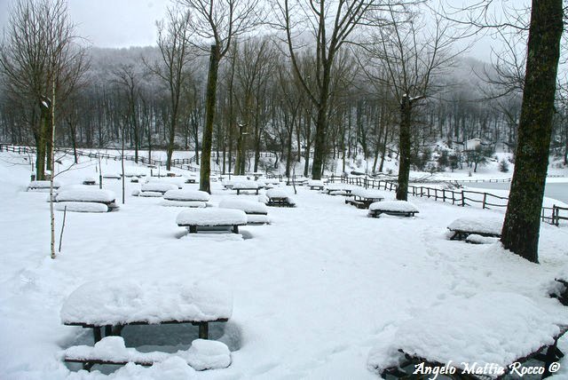 laceno-febbraio-201300004