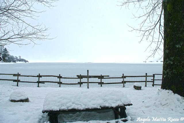 laceno-febbraio-201300005