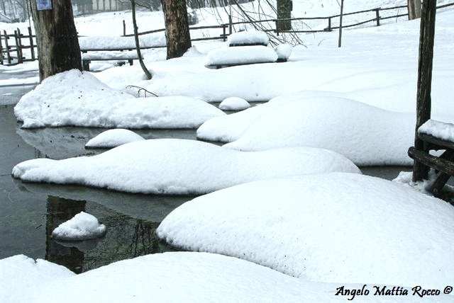 laceno-febbraio-201300008