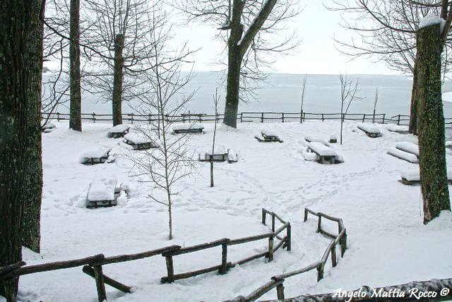 Previsione per il 17 Febbraio 2013