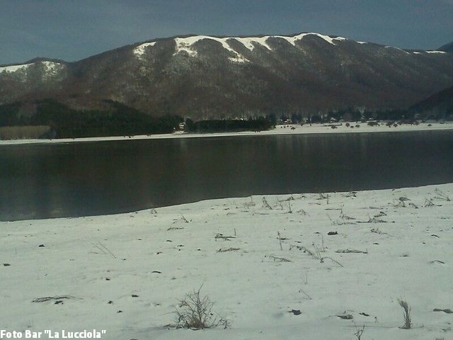lago-laceno-5-febbraio-201300001