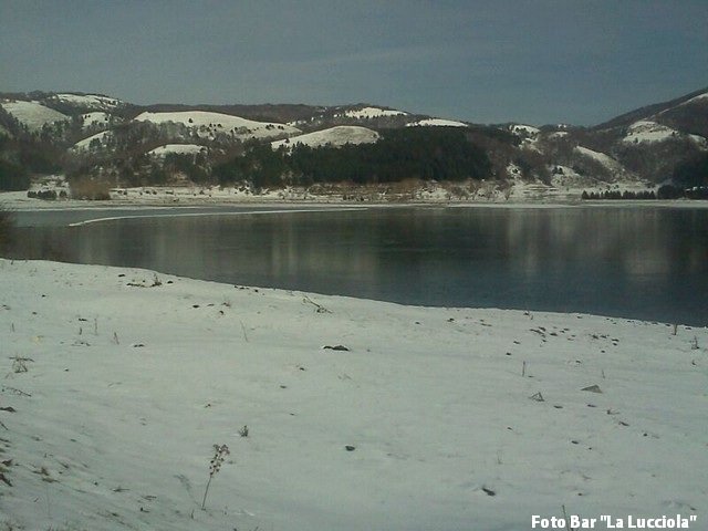 lago-laceno-5-febbraio-201300002