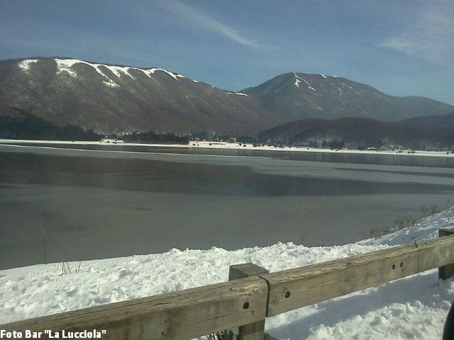 lago-laceno-5-febbraio-201300004