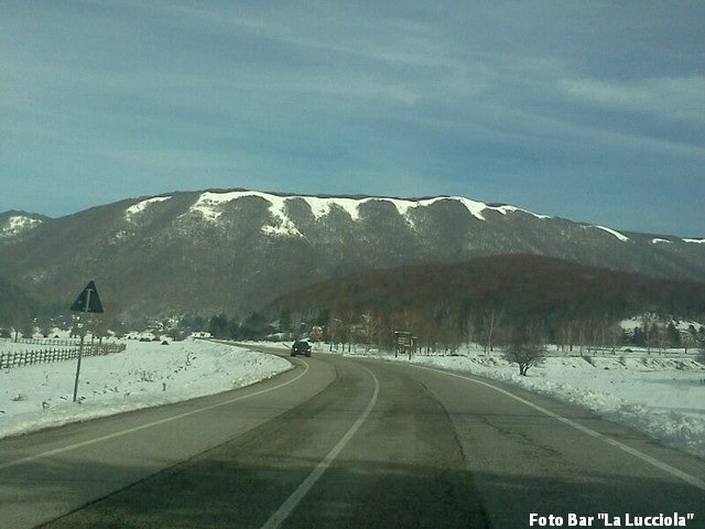 lago-laceno-5-febbraio-201300005