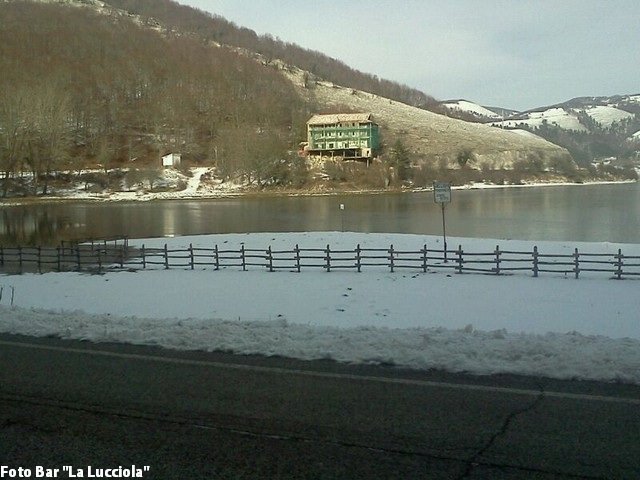 lago-laceno-5-febbraio-201300006