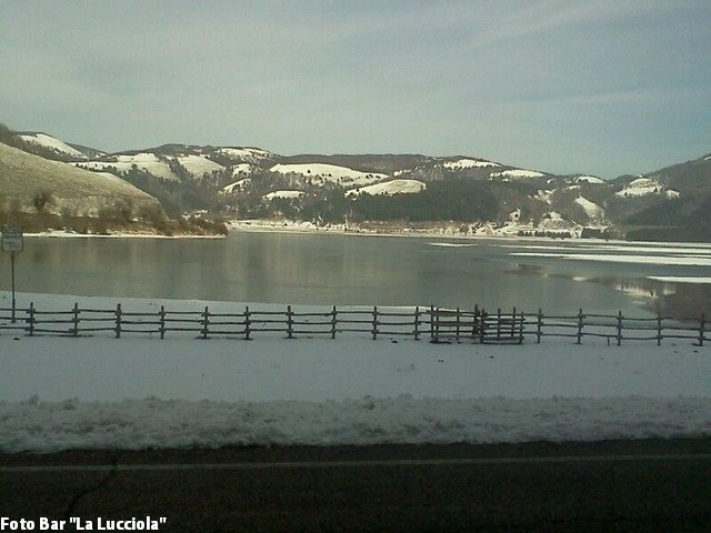 lago-laceno-5-febbraio-201300007