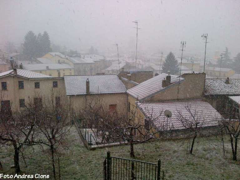 neve-bagnoli-irpino-3-febbraio-2013-2